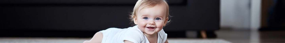 Pourquoi Faut-il arr&ecirc;ter la t&eacute;tine ?