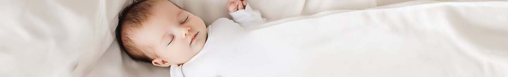 Quand passer du lait de croissance au lait de vache ?