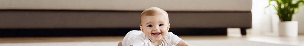 Quel &acirc;ge tasse d'apprentissage ?