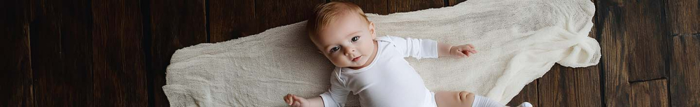 Comment rincer ses sinus avec une seringue &agrave; la maison ?