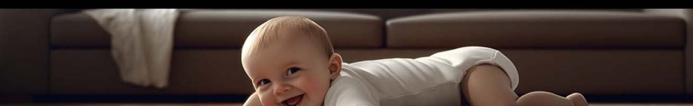 Quel aliment d&eacute;conseiller pendant l'allaitement ?