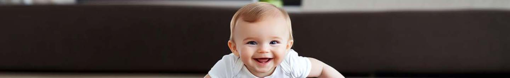 Quels sont les trois types d'allaitement ?