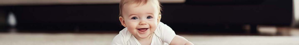 Comment conserver le lait maternel apr&egrave;s l'avoir tirer ?