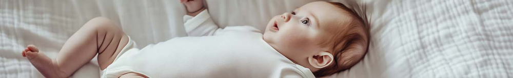 Comment choisir une ceinture de grossesse ?