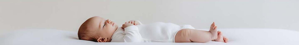 Pourquoi passer au lait de ch&egrave;vre b&eacute;b&eacute; ?