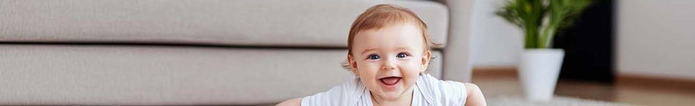 Quelle est la meilleure tisane pour l'allaitement ?