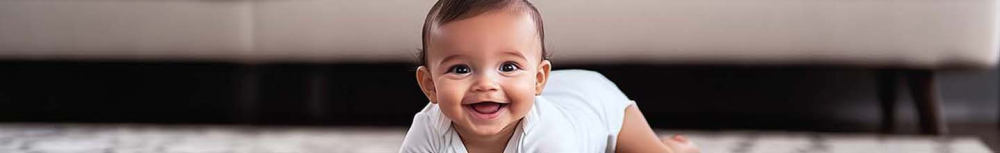 Quelle tisane pendant l'allaitement ?