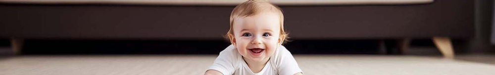 Est-ce que les tisanes d'allaitement sont efficaces ?