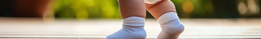 Fait-il nettoyer le nez de b&eacute;b&eacute; tous les jours ?