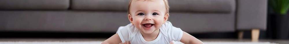 Quand faire l'amour avec un test d'ovulation positif ?