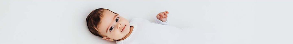 Quand et comment faire test ovulation ?