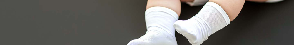 L'irrigation nasale est-elle sans danger pour les b&eacute;b&eacute;s ?