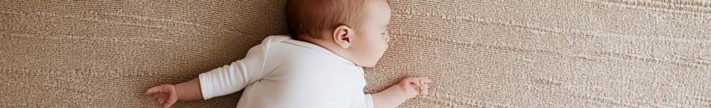 Comment savoir si on a bien ovule ?