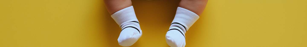 L'irrigation nasale est-elle sans danger pour les enfants ?