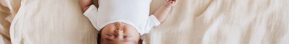 Quand utiliser baume pectoral b&eacute;b&eacute; ?