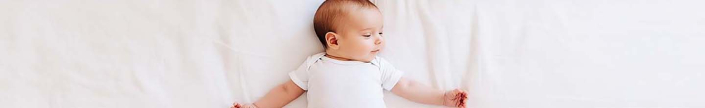 Quand utiliser baume pectoral pranarom ?