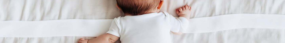 Comment utiliser baume pectoral ?