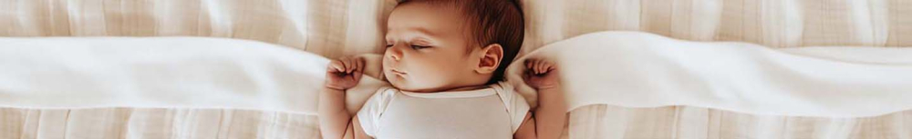 Quels sont les signes d'une pouss&eacute;e dentaire chez b&eacute;b&eacute; ?