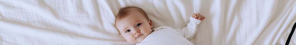 Comment calmer un b&eacute;b&eacute; qui fait ses dents ?