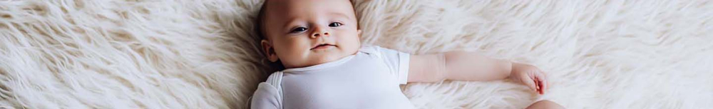 Quand s'inqui&eacute;ter de la toux d'un b&eacute;b&eacute; ?