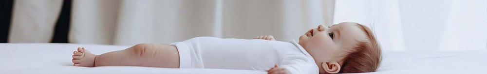 Quand donner du lait &eacute;paissi &agrave; un b&eacute;b&eacute; ?