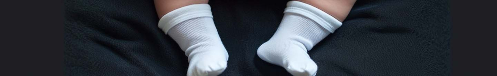 L&rsquo;irrigation nasale est-elle sans danger pour les nourrissons ?