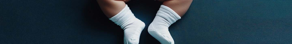 Peut-on utiliser une seringue &agrave; bulbe dans le nez ?