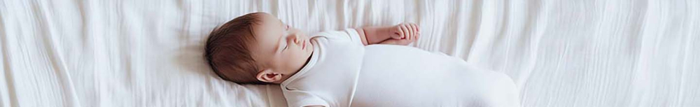 Comment rendre le lait &eacute;paissi ?