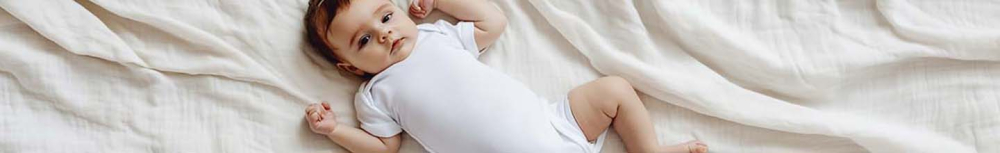 Quelle cr&egrave;me pour femme enceinte vergeture ?