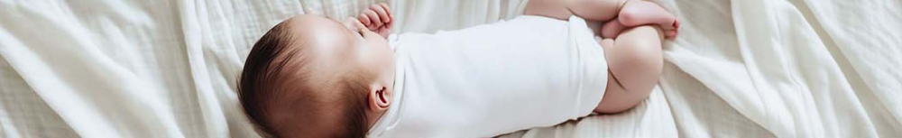 Quand Peut-on donner des c&eacute;r&eacute;ales &agrave; un b&eacute;b&eacute; ?