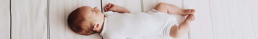 Quel biscuit pour B&eacute;b&eacute; de 6 mois ?