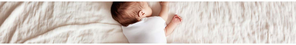 Quel est le meilleur lait infantile ?