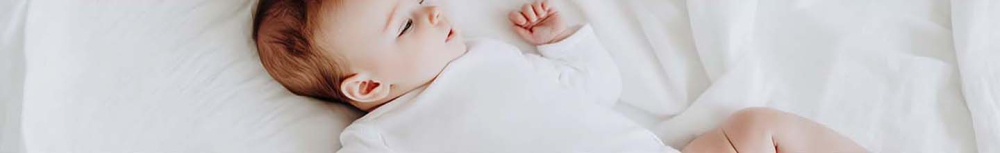 Comment prendre les sels de r&eacute;hydratation ?