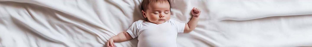 Quelle compote pour b&eacute;b&eacute; de 4 mois ?