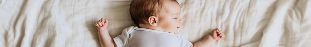 Qu'est-ce qu'un change pour b&eacute;b&eacute; ?