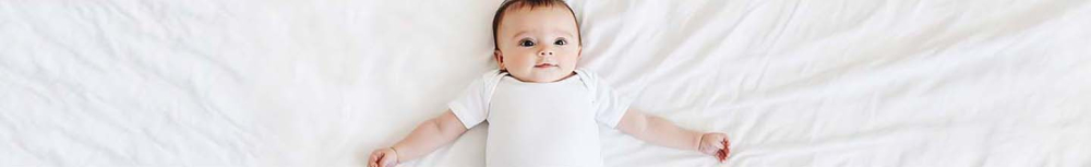 Quand utiliser des lingettes pour b&eacute;b&eacute; ?