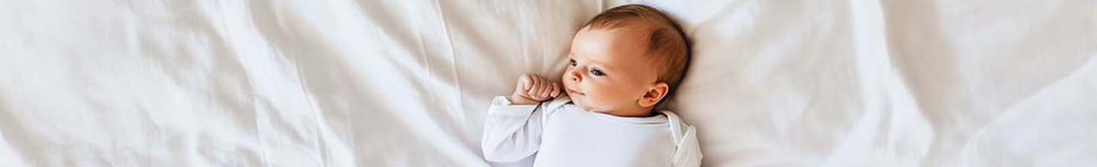 Quelle lingette pour nettoyer b&eacute;b&eacute; ?