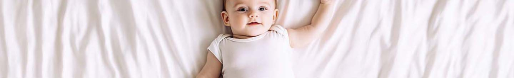 Quand utiliser le liniment pour b&eacute;b&eacute; ?