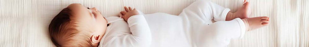 Quel est le meilleur liniment pour b&eacute;b&eacute; ?