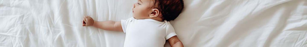 Quand utiliser eau nettoyante b&eacute;b&eacute; ?