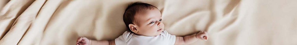 Quelle est la meilleure cr&egrave;me pour l'&eacute;ryth&egrave;me fessier ?