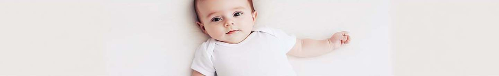 Quelle cr&egrave;me pour &eacute;ryth&egrave;me ?