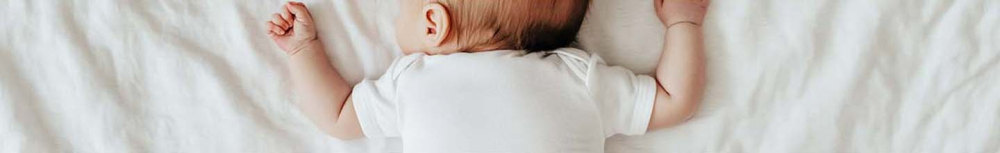 Quelles sont les meilleures couches pour b&eacute;b&eacute; ?