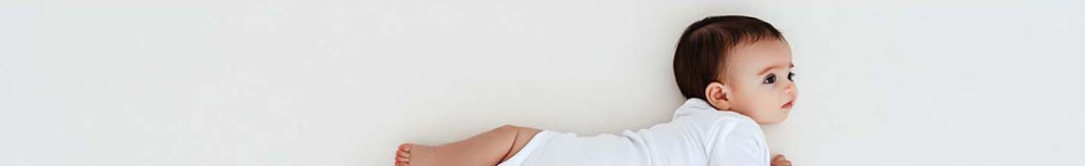 Quel budget couche par mois ?