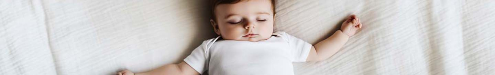 Quel sont les meilleur lait pour b&eacute;b&eacute; 1er &acirc;ge ?