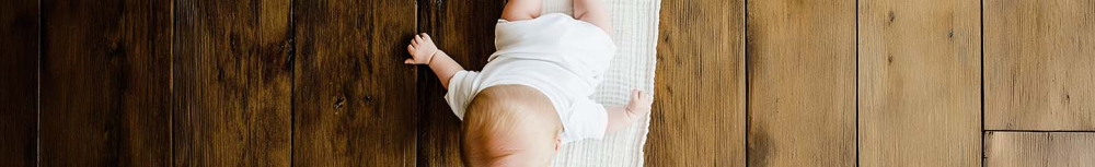 Comment d&eacute;congestionner le nez d'un b&eacute;b&eacute; ?