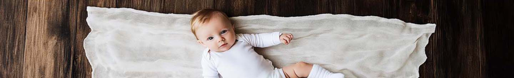 Quelle est la cause des cro&ucirc;tes de lait ?