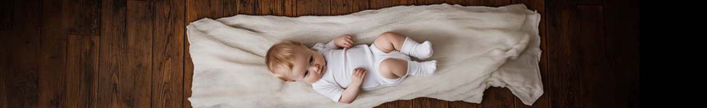 Comment nettoyer le nez de b&eacute;b&eacute; &agrave; la seringue ?