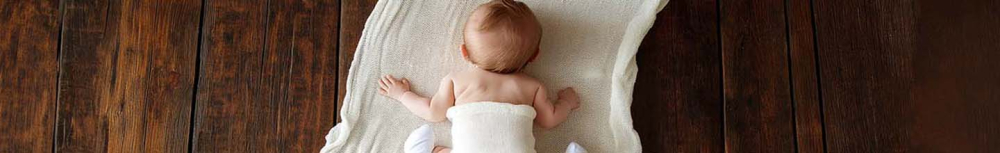 Quel &acirc;ge pour utiliser un mouche-b&eacute;b&eacute; ?