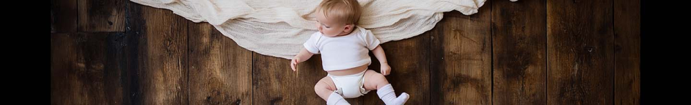 Comment d&eacute;congestionner mon b&eacute;b&eacute; la nuit ?